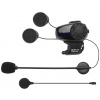 Intercom SENA SMH10 (8809277260474)