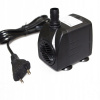 Čerpadlo Hsbao 15 W 501 - 1000 l/h