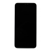 LCD Displej + Dotyková doska Apple iPhone XS Max - TFT kvalita