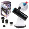 Teleskop OPTICON StarQuest 76F300DOB (OPT-37-002626)