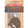 Kandidát diplomacie