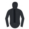 Silvini Gela WJ2235 WJ2235 charcoal XXL