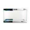 Blau Cubic Aquascaping 80 l