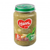 Hami špenát zemiaky a hovädzie 200 g