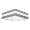 Kanlux 08981
