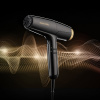 BABYLISS BAB8550E