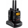 SENCOR SMR 601