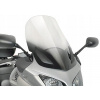 KAPPA SKLO HONDA CBF 600 S (04-12), CBF 1000 / ABS (06-09) PRIEHĽADNÉ 54 X 39,5 CM