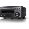 DENON RCD-M41