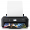 EPSON Expression Photo HD XP-15000/ 5760x1440/ A3+/ 6 barev/ Duplex/ LCD/ Wi-Fi/ USB C11CG43402