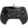 Gamepad Speed Link STRIKE NX pro PC (SL-650000-BK) čierny
