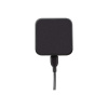 Peak Design Car Mount Charging M-CM-AA-BK-1