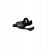 Shimano Cues U8000