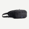 Patagonia Ledvinka Terravia Hip Pack 5L