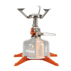 varič JETBOIL MightyMo
