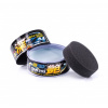 Soft99 Water Block Wax Dark 200 g syntetický vosk