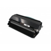 Alternatíva Color X X264X11G - toner čierny pre Lexmark X264,364, 15 000 str.