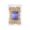 Pekanové orechy Allnature 1000 g
