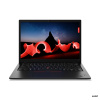 Lenovo TP L13 Clam G5, Ultra 5-125U, 13.3˝ 1920x1200 WUXGA, UMA, 16GB, SSD 512GB, W11Pro, matný, 3y OS 21LB0013CK