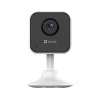 EZVIZ H1C 1080p (CS-H1c (1080P))