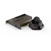Zvuková karta Creative Sound Blaster AE-7 (70SB180000000)