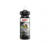Sonax PROFILINE Perfect Finish 4/6 (1 l)