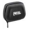 PETZL SHELL PRO