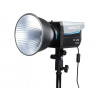 Nanlite FC-120C LED Color svetlo