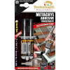 Technicqll Metakrylátové lepidlo 2x3ml - X-468