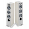 Focal Vestia N°2 biela