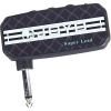 Gitarový slúchadlový zosilňovač JA-03 Super Lead Joyo