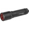 LEDLENSER T7M