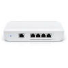 Ubiquiti Networks Ubiquiti UniFi Switch USW-Flex-XG