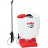 SOLO Batohový batériový postrekovač SOLO 442
