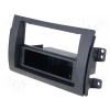 Rámeček autorádia 2-DIN Fiat/Suzuki