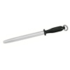 GIESSER Ocílka oválná 31 cm| TOM, GM-992531