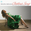 Vinyl Diana Krall - Featuring The Clayton/Hamilton Jazz Orchestra - Christmas Songs