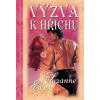 Výzva k hříchu - Suzanne Enoch