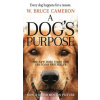 Dog's Purpose