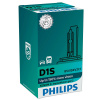 PHILIPS X-treme Vision gen2 +150% D1S 85V 35W 85415XV2C1 - 1ks