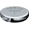 Varta SR65 1ks V321