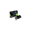 GIGABYTE Grafická karta GeForce GV-N710D5 -2GL 1.0 GV-N710D5-2GL
