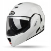 Prilba AIROH REV 19 MODULAR-JAW XS (Prilba AIROH REV 19 MODULAR-JAW XS)