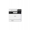 CANON i-SENSYS MF752Cdw / A4 / tisk+scan+copy/ 33 ppm/ 1200x1200dpi / LAN/ USB/ WiFi/ DADF/ Duplex (5455C012)