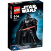 Lego STAR WARS 75111 Darth Vader
