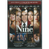 Nine DVD