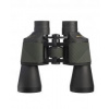 Fomei 7x50 ZCF klasický