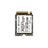 TRANSCEND MTE310S 512GB SSD disk M.2 2230, NVMe PCIe Gen4 x4, 3D TLC, DRAM-less, 3300MB/s R, 1700MB/s W TS512GMTE310S