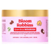 Bloom Robbins Growth & Nourish Maska na výživu a rast vlasov s bambuckým maslom 250 ml
