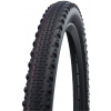 Plášť Schwalbe THUNDER BURT 29x2.1 SuperGround TLE 29x2.1